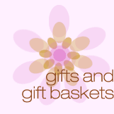 Gifts and Gift Basket Ideas